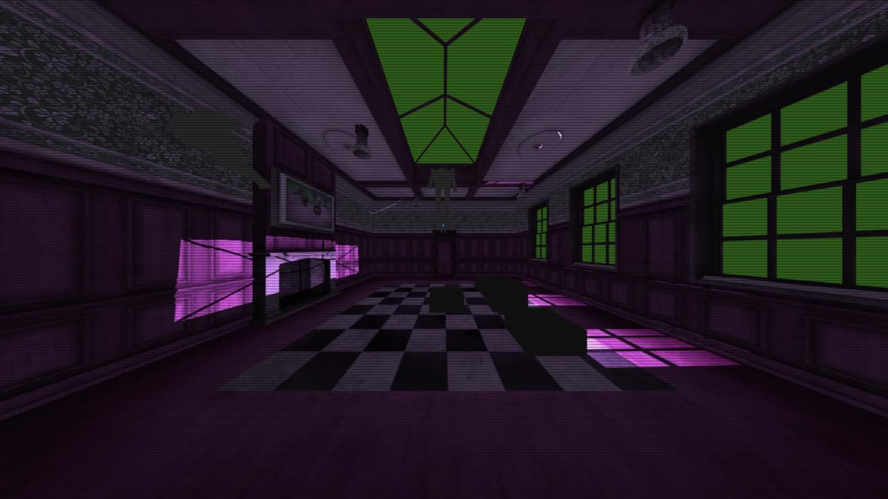 Three Free screenshot 2