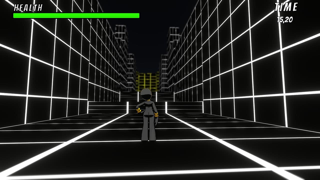 Data Moshers screenshot 5