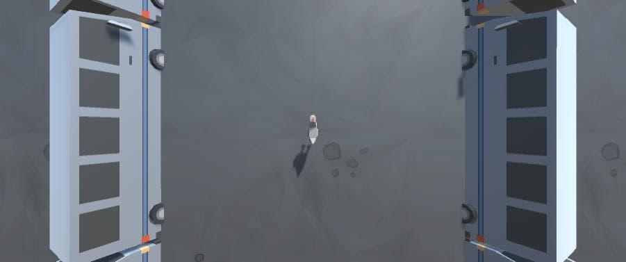 Asset Swap