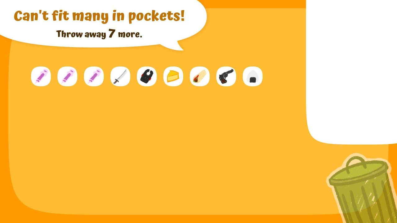HyperInflation!!