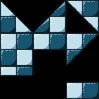 SpacehopperHTML