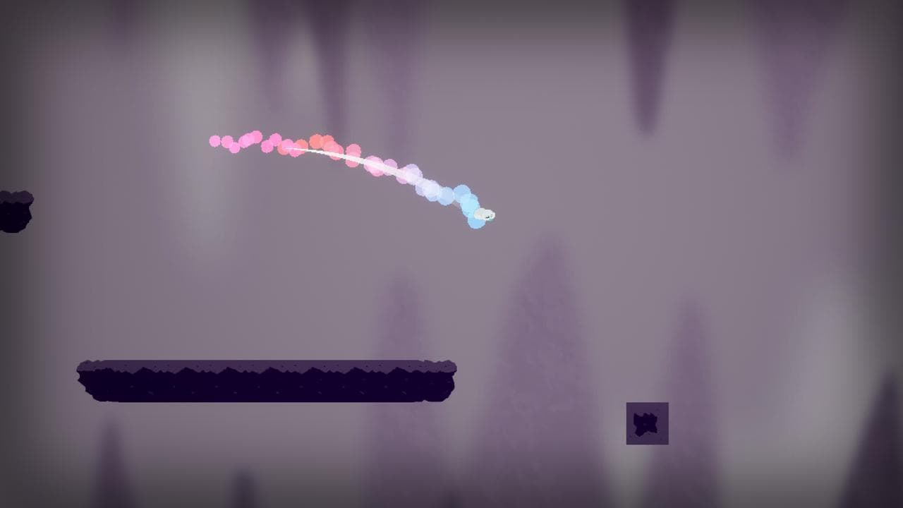 Kim The Spider screenshot 4