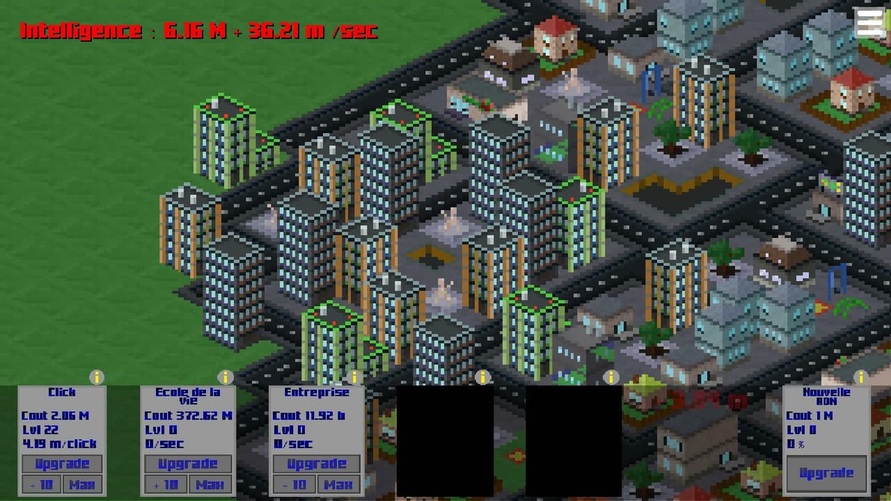 Knupledge screenshot 3