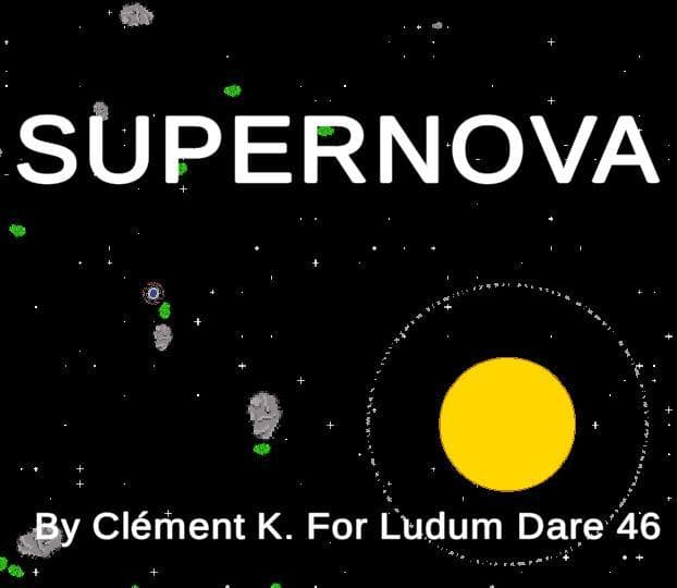 Supernova (itch) (Mr-Jack)