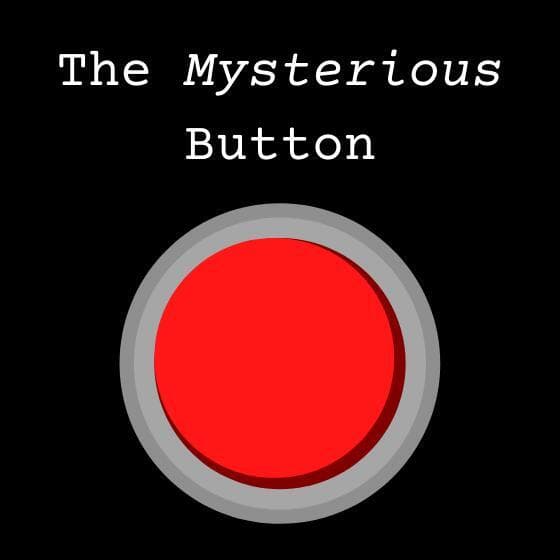 The Mysterious Button-a Twine story