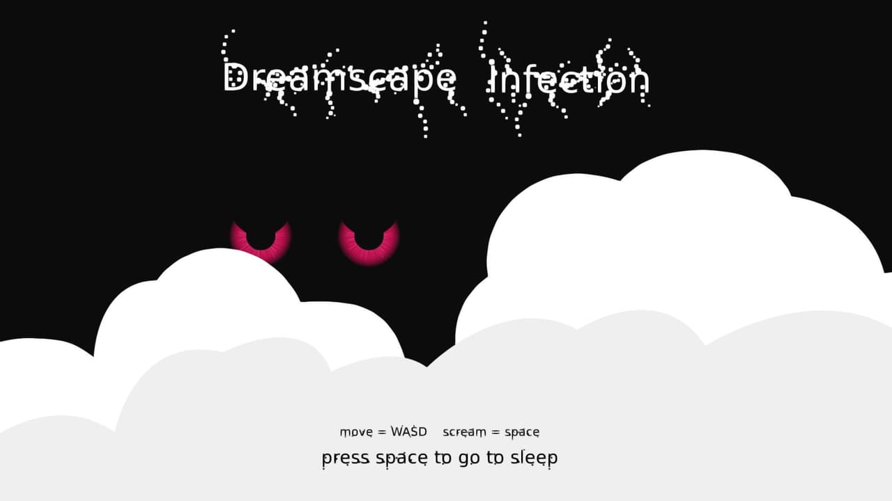 Dreamscape Infection screenshot 2