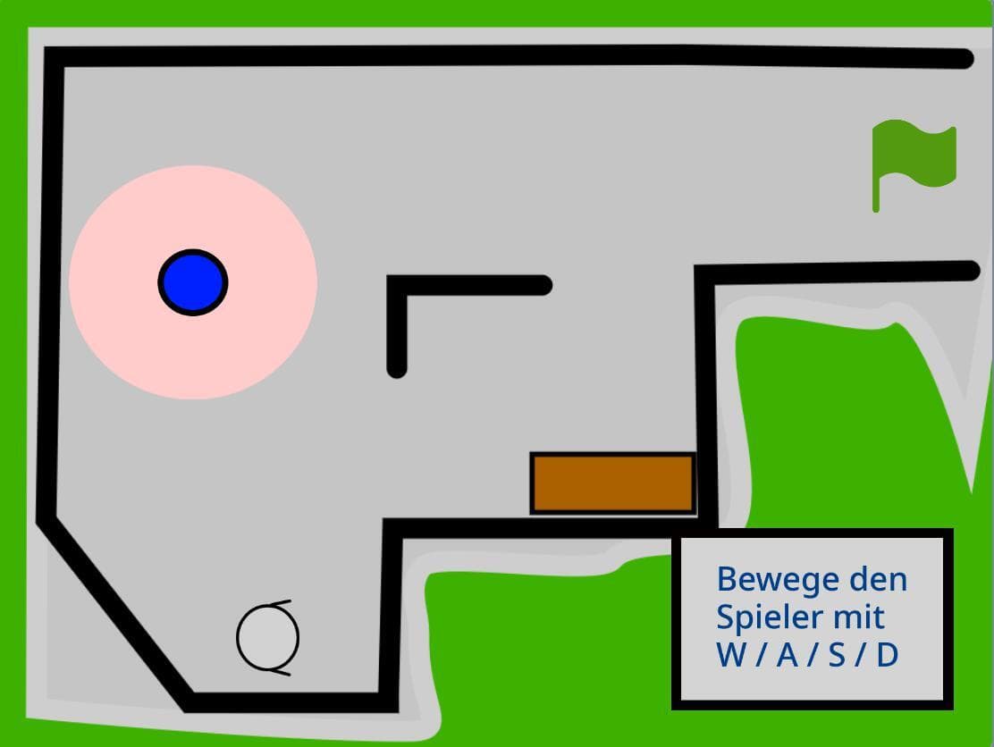 Robby-Rob V. 1.52 screenshot 4