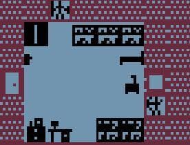 Rec-Rec screenshot 2