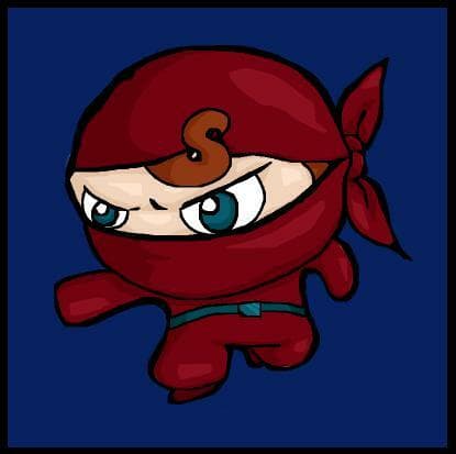 Soko Bandit