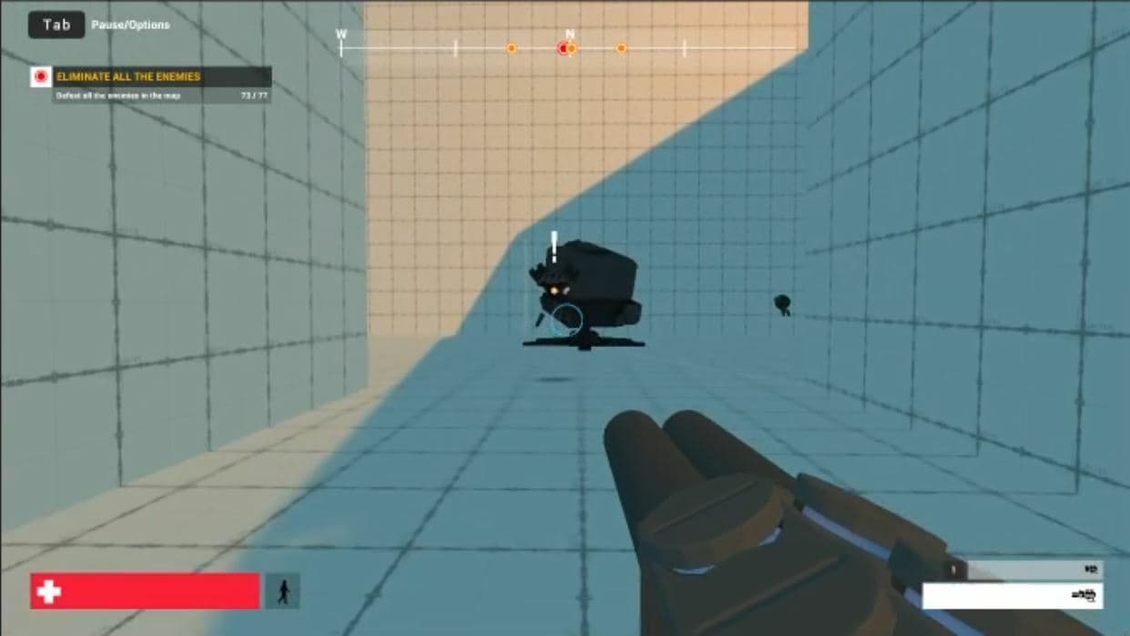 Open screenshot 4