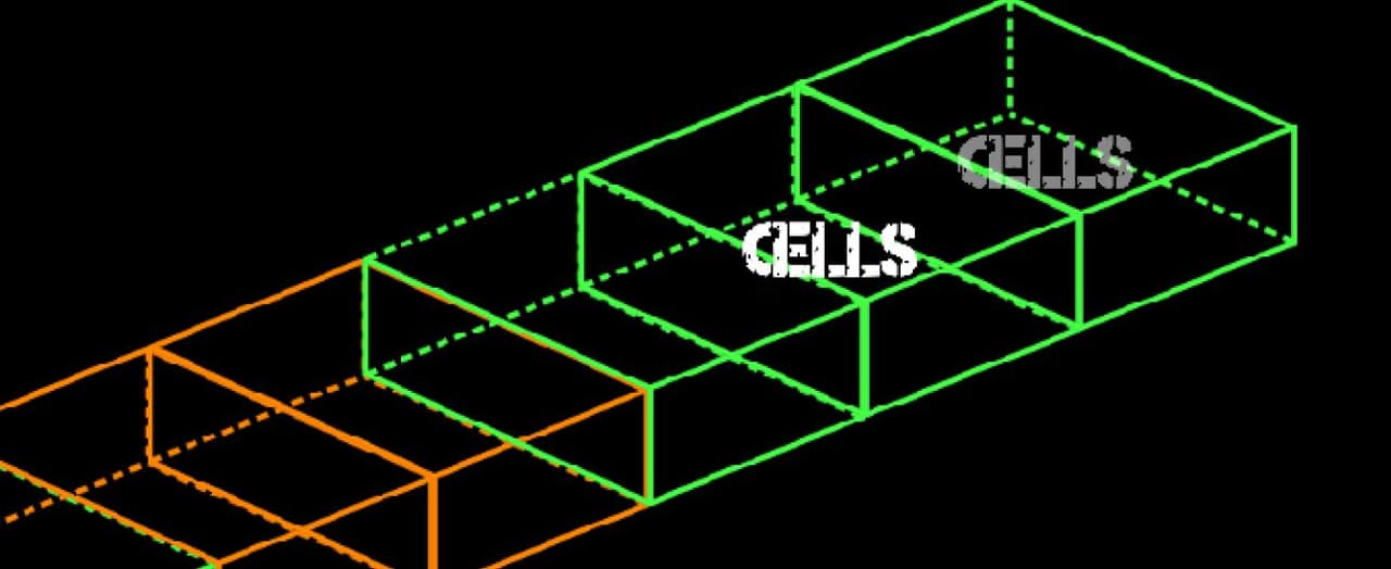Trapped in the Sky screenshot 3