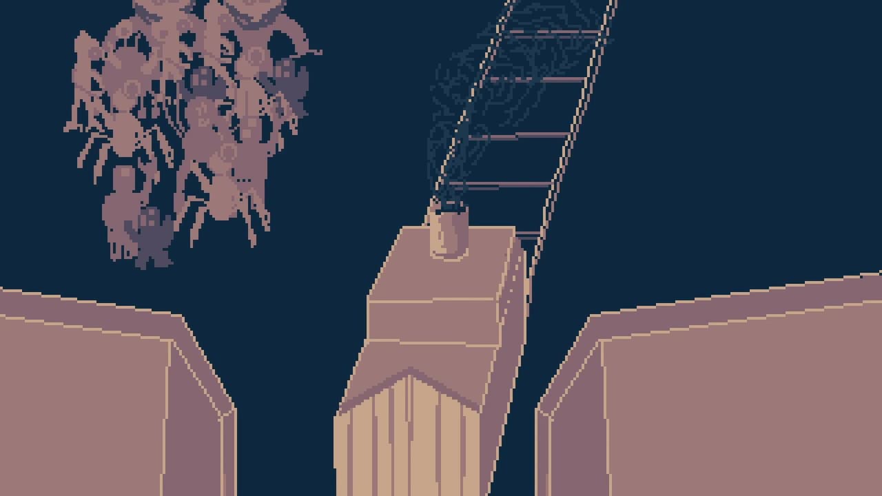 RILIAZA screenshot 4