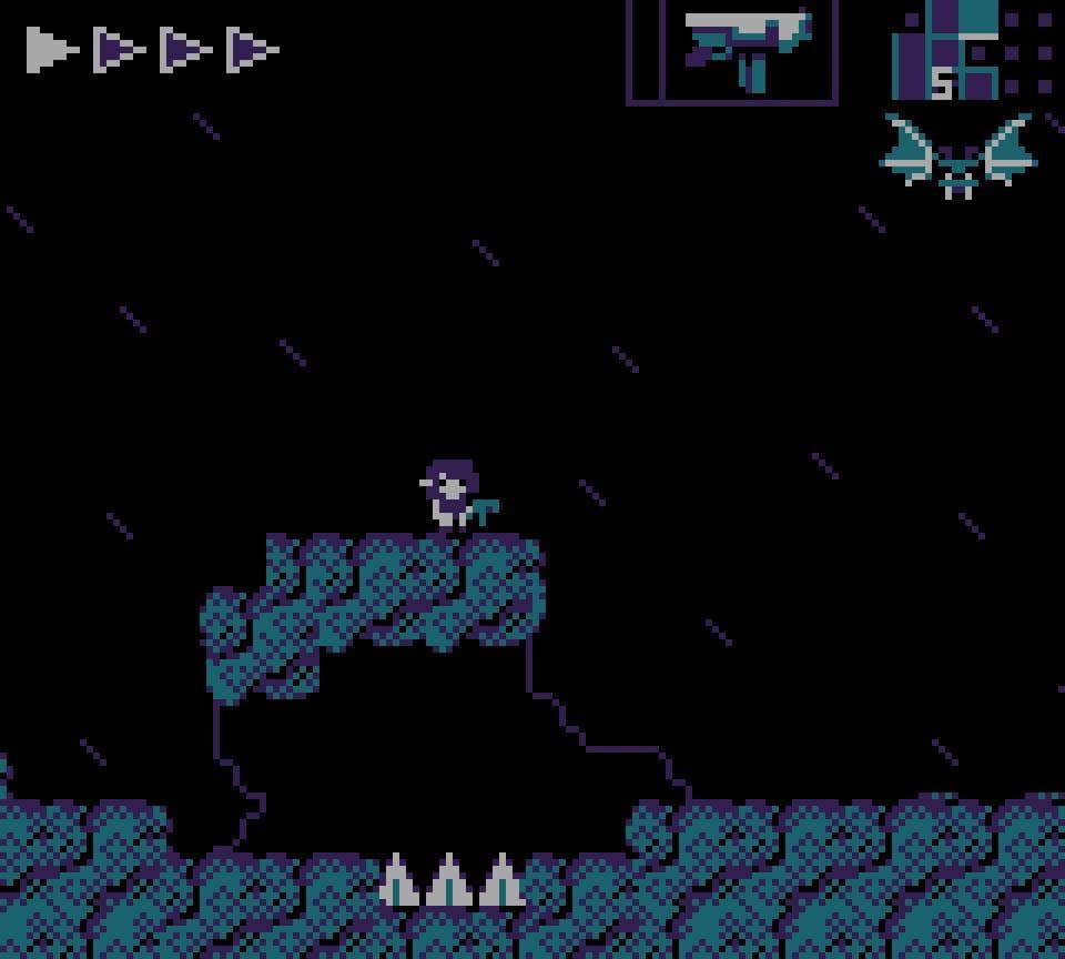 Plagued Station 2 screenshot 4