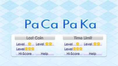 PaCaPaKa screenshot 3