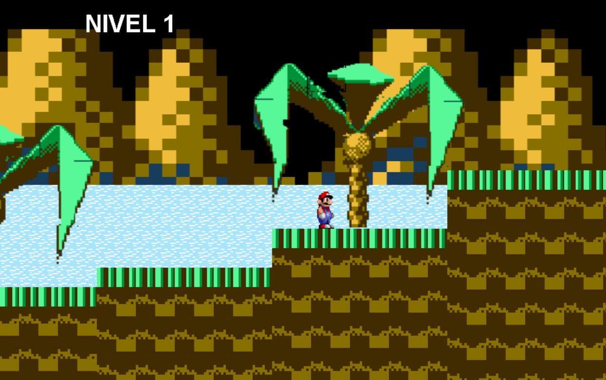 SOMARI X WORLD screenshot 2