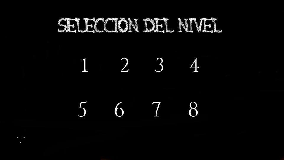 El Viajero