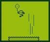 Balloon Boy Adventures screenshot 3