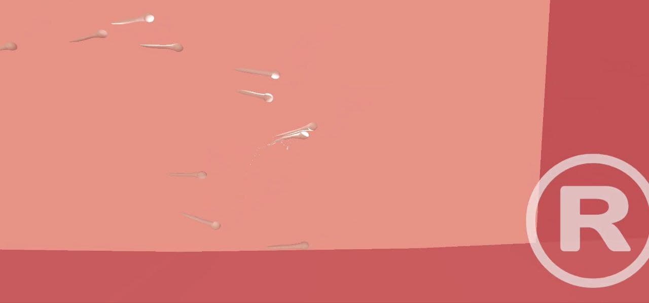 Fertilization screenshot 4