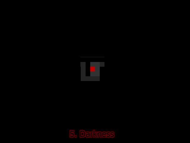 Maze of Madness