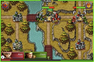 Hills and Rivers Remain Lite screenshot 5