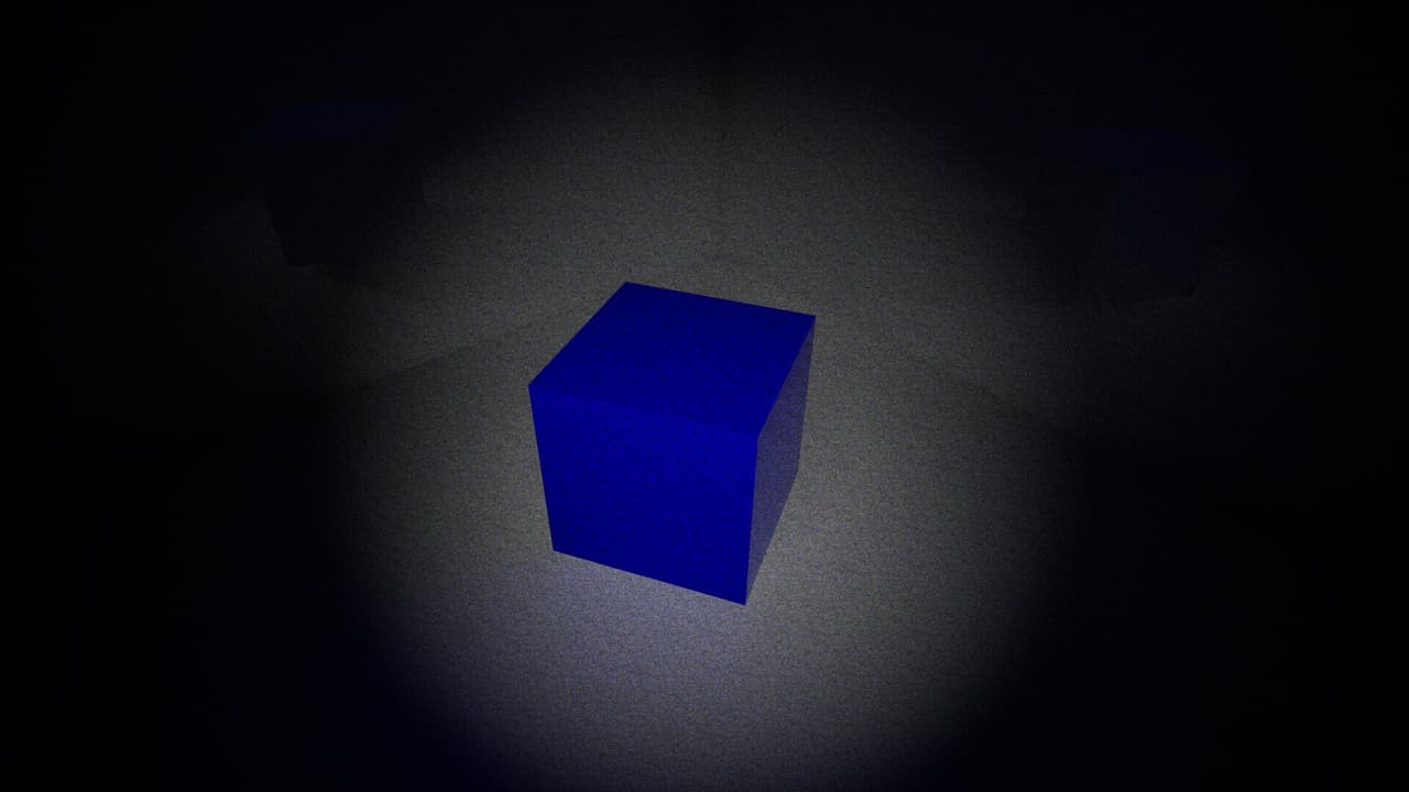 Inner