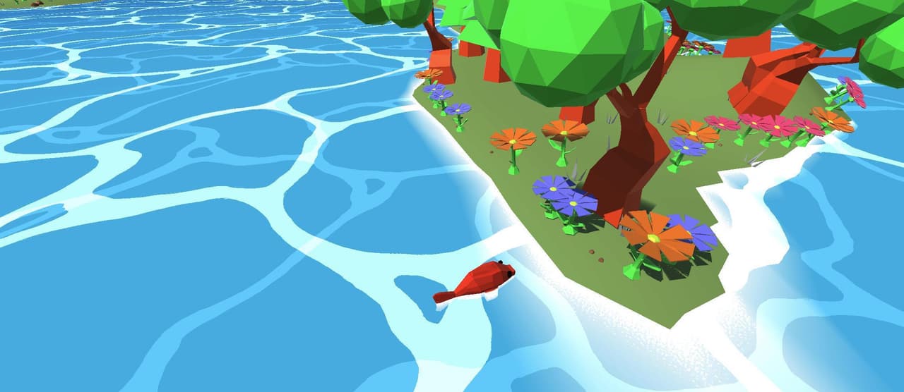 As One (ninjko) (ninjko) screenshot 2
