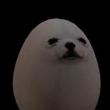 EggDog, The Game