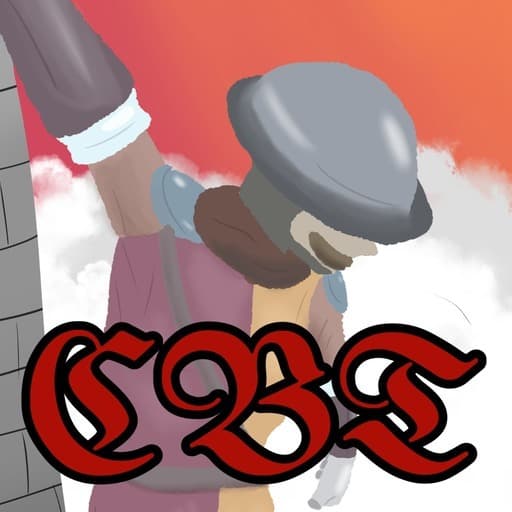 Curse Of Babel Tower
