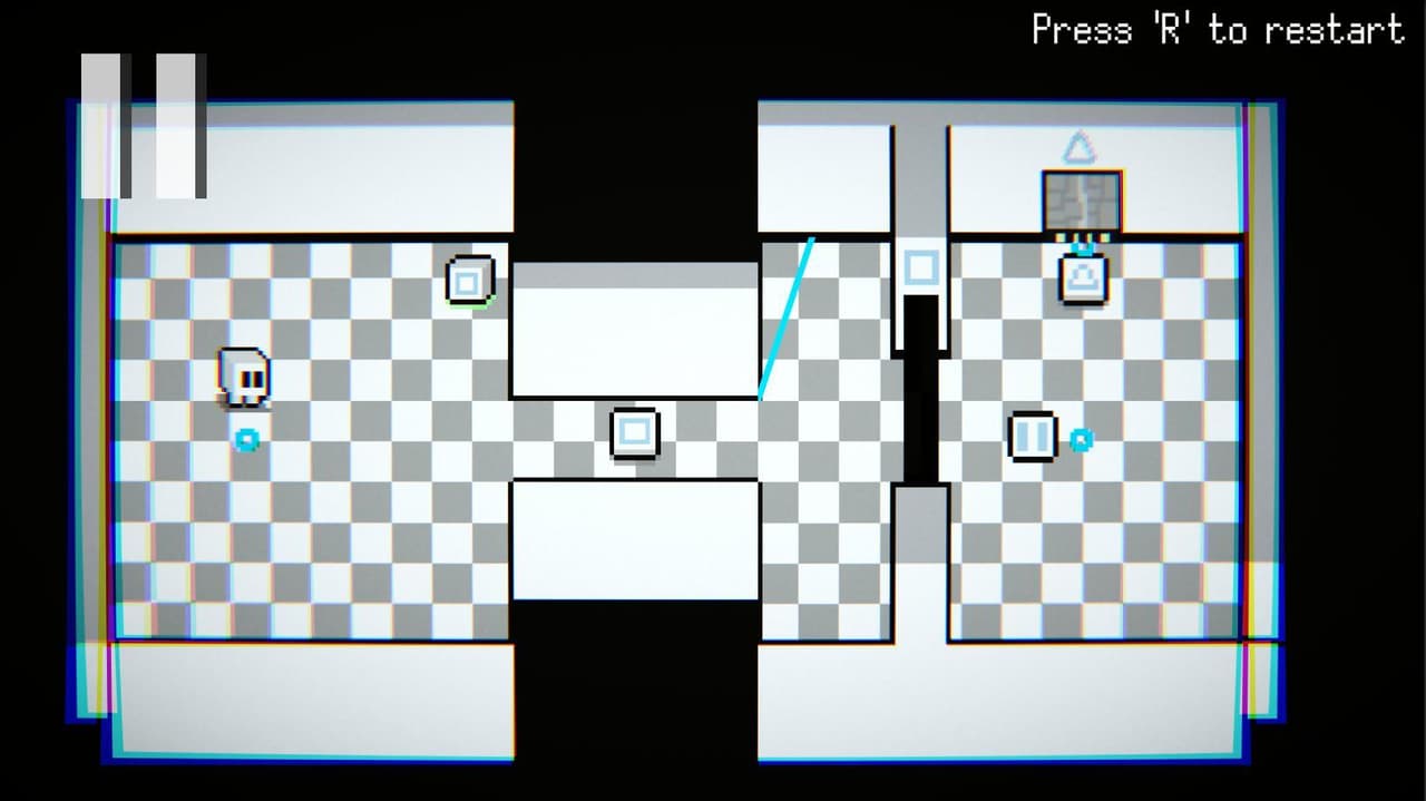 CompAInion (ArcticCerf) screenshot 2
