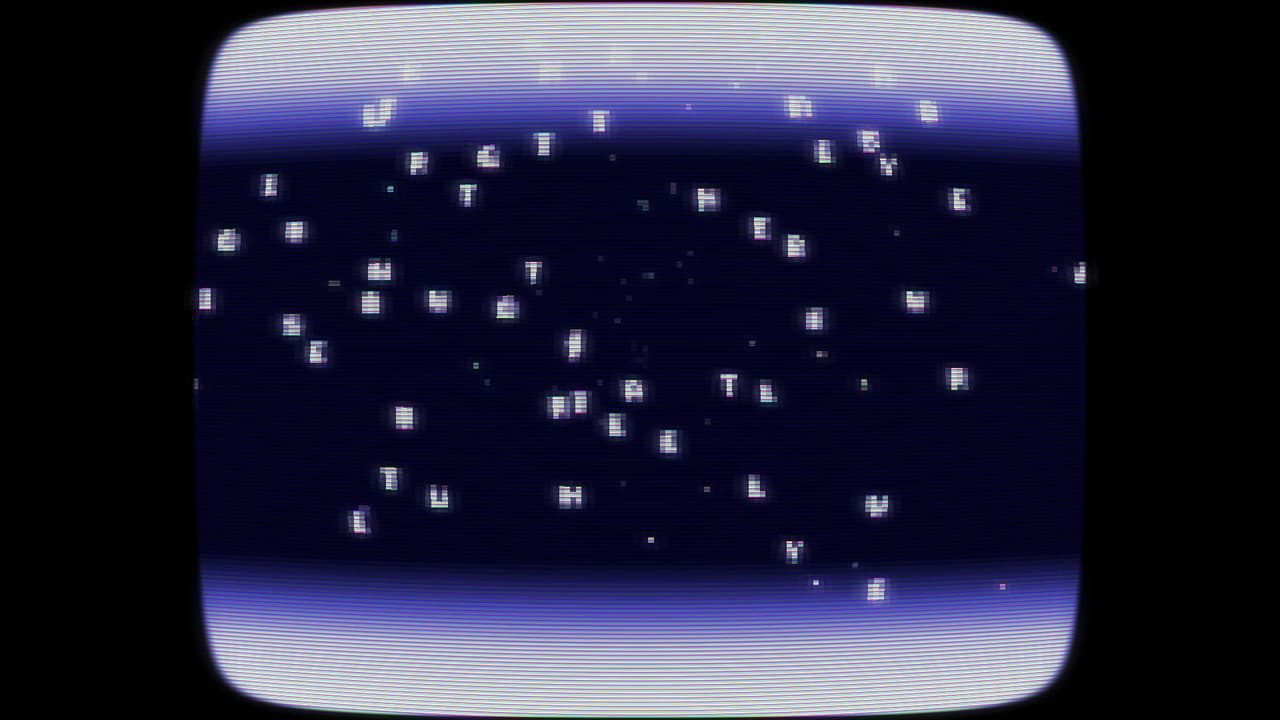 james_pond_2_codename_robocod_(1991)(millenium)(disk_1_of_13)[cr_nem][t_+57_hmgbrd] screenshot 4