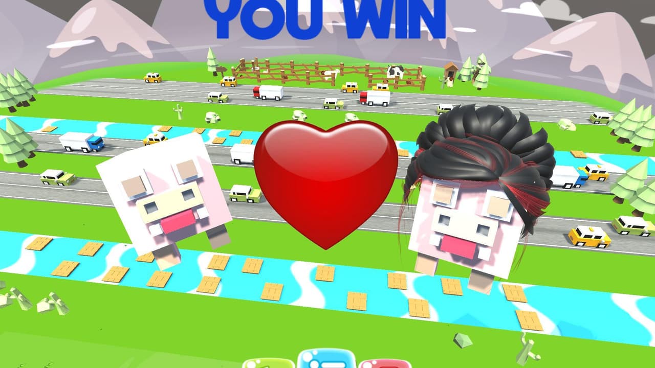Pigger screenshot 4