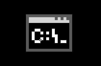 A Cmd Story Game