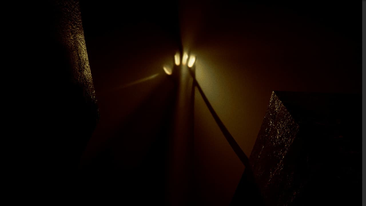 Fantoccini screenshot 3