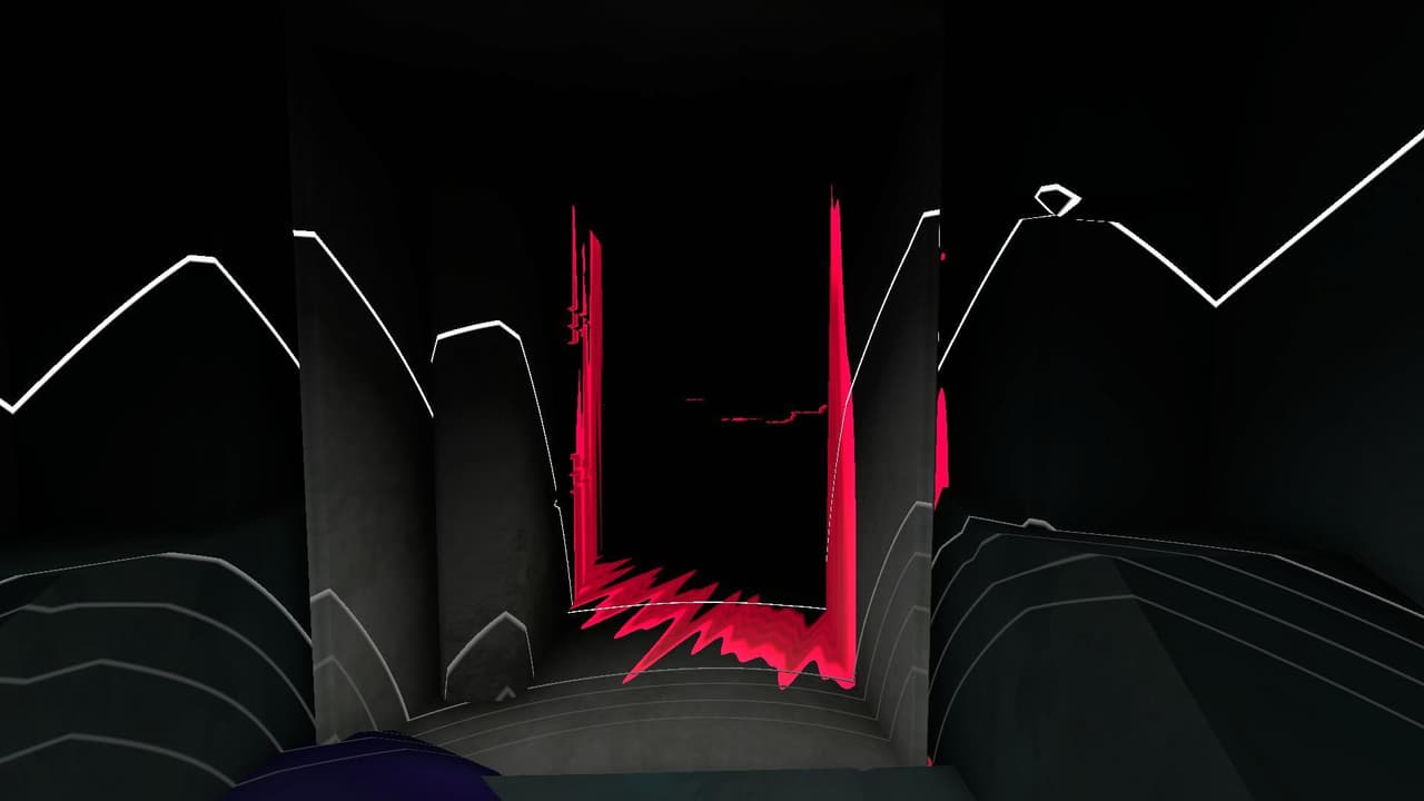 Shadows of a Sunless World screenshot 3