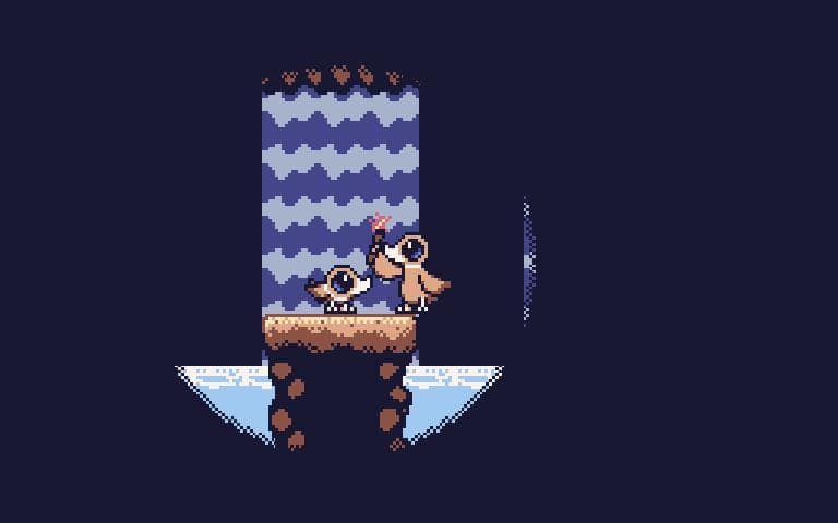 Higo Bloiko screenshot 3