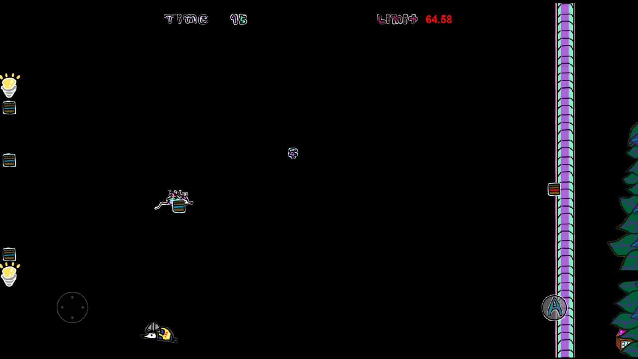pop and well screenshot 4