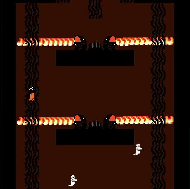 Orpheus (Jade Chalice) screenshot 6