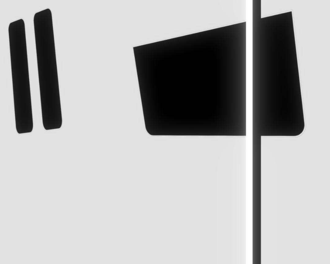 Lights_Film screenshot 5