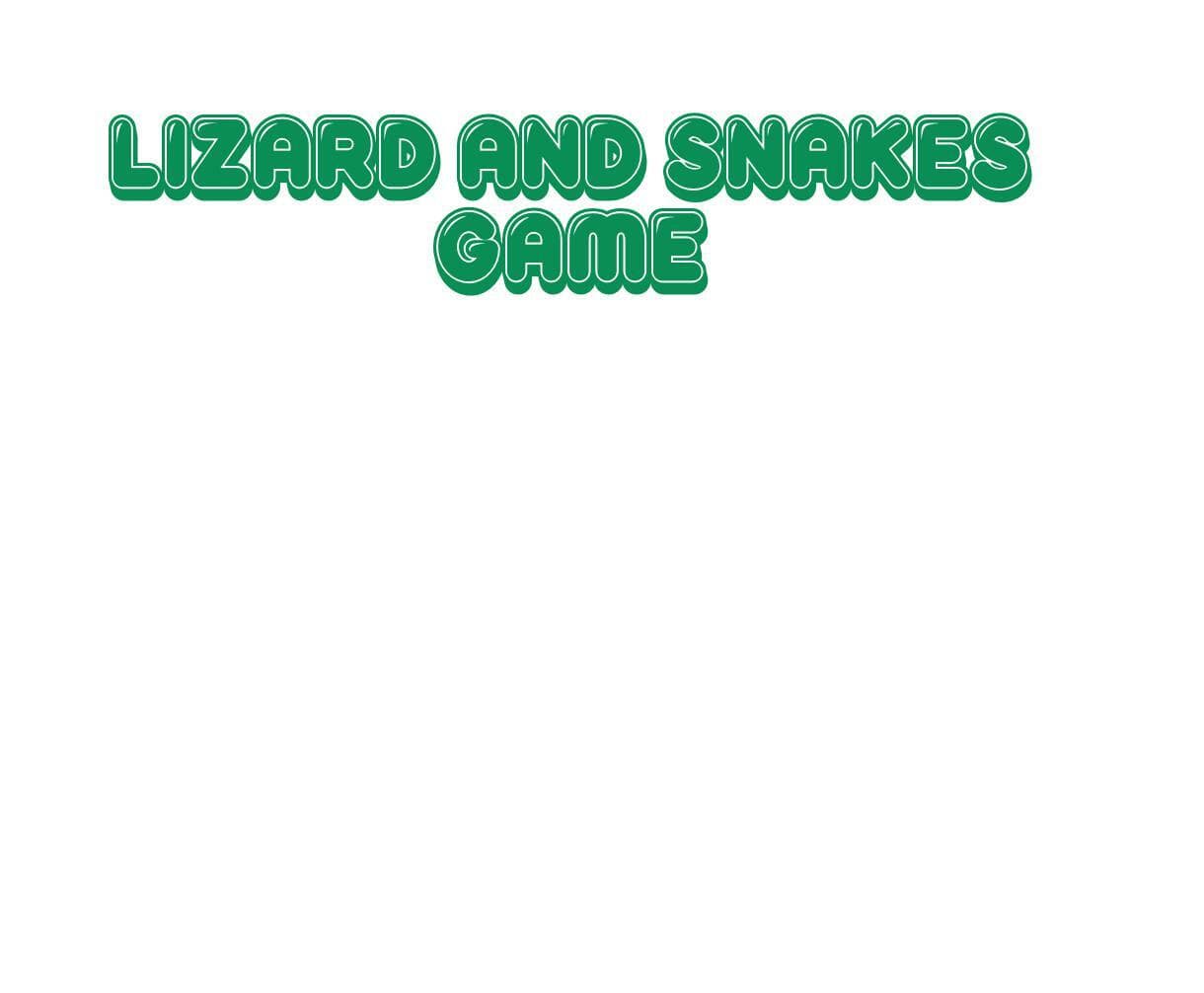 lizards and snakes