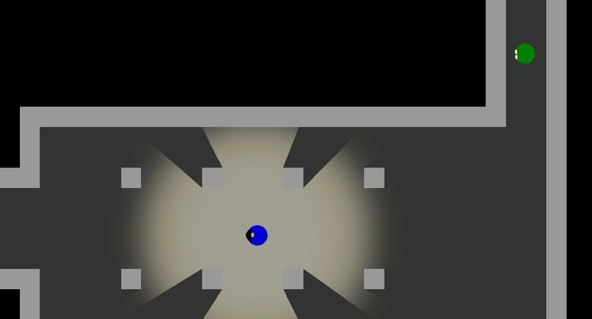 Orbiter (itch) (tducasse) screenshot 3