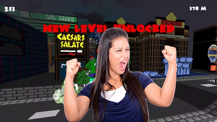 Zombie Brigade: No Brain No Gain screenshot 2