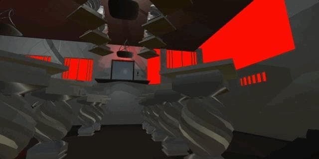 Morph (itch) screenshot 3