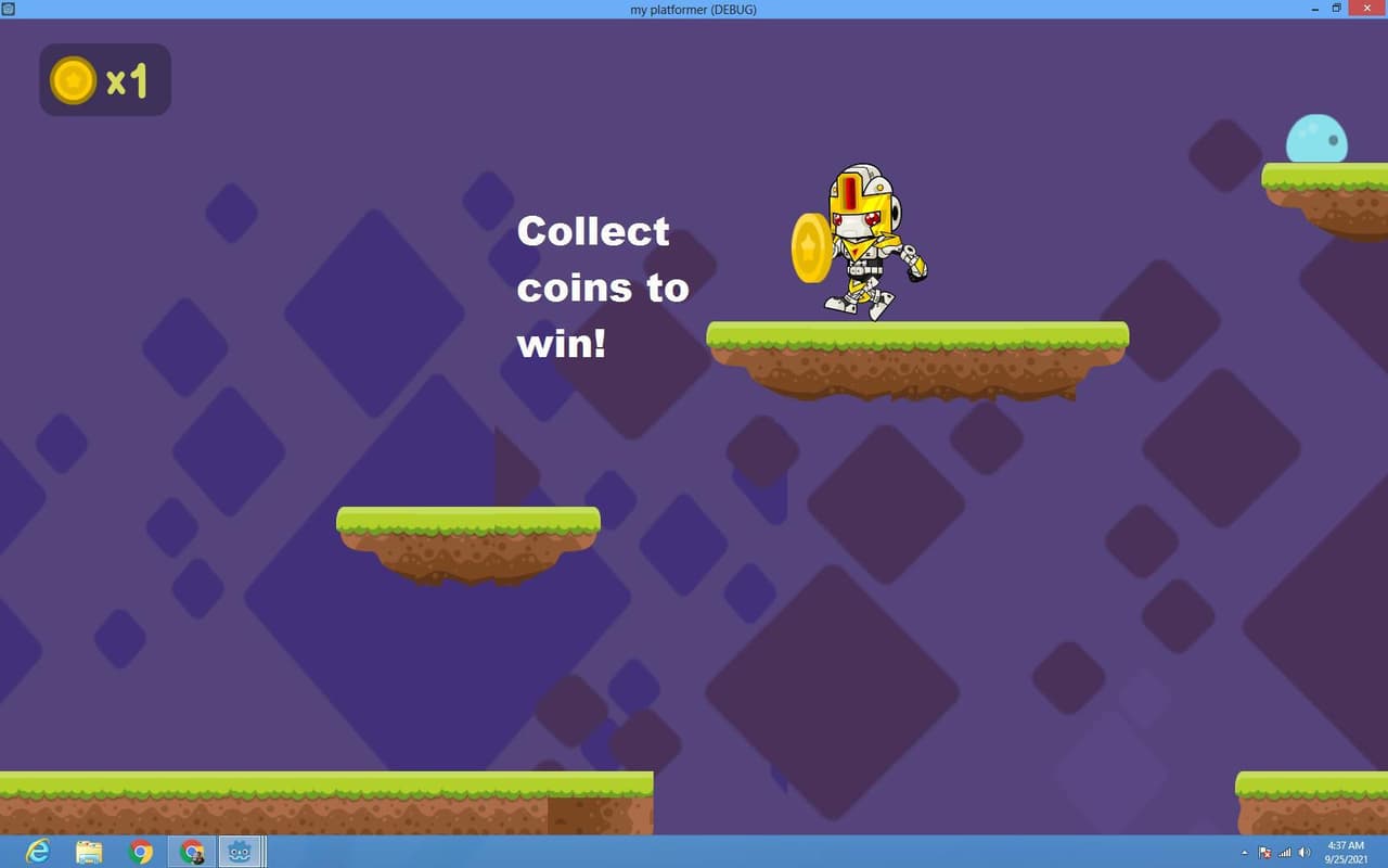 Meme Wala Game!: Made in India screenshot 3