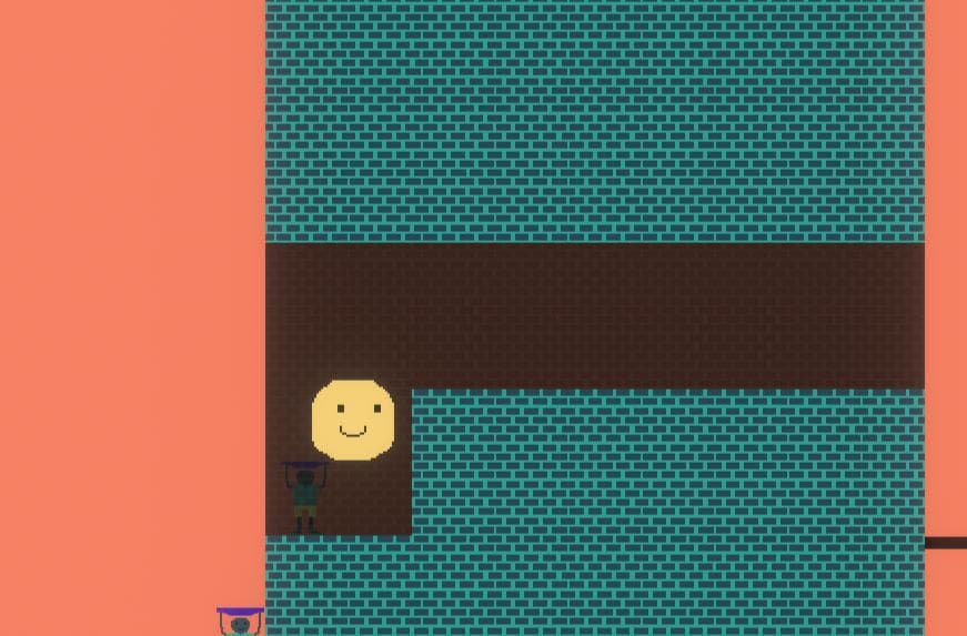 Tightrope Crossers screenshot 4