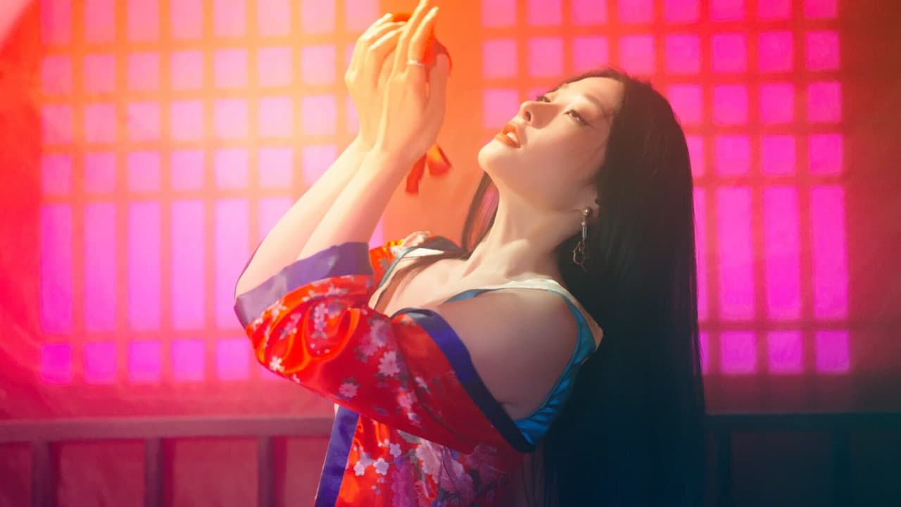 Killed by Love 99 Times screenshot 3