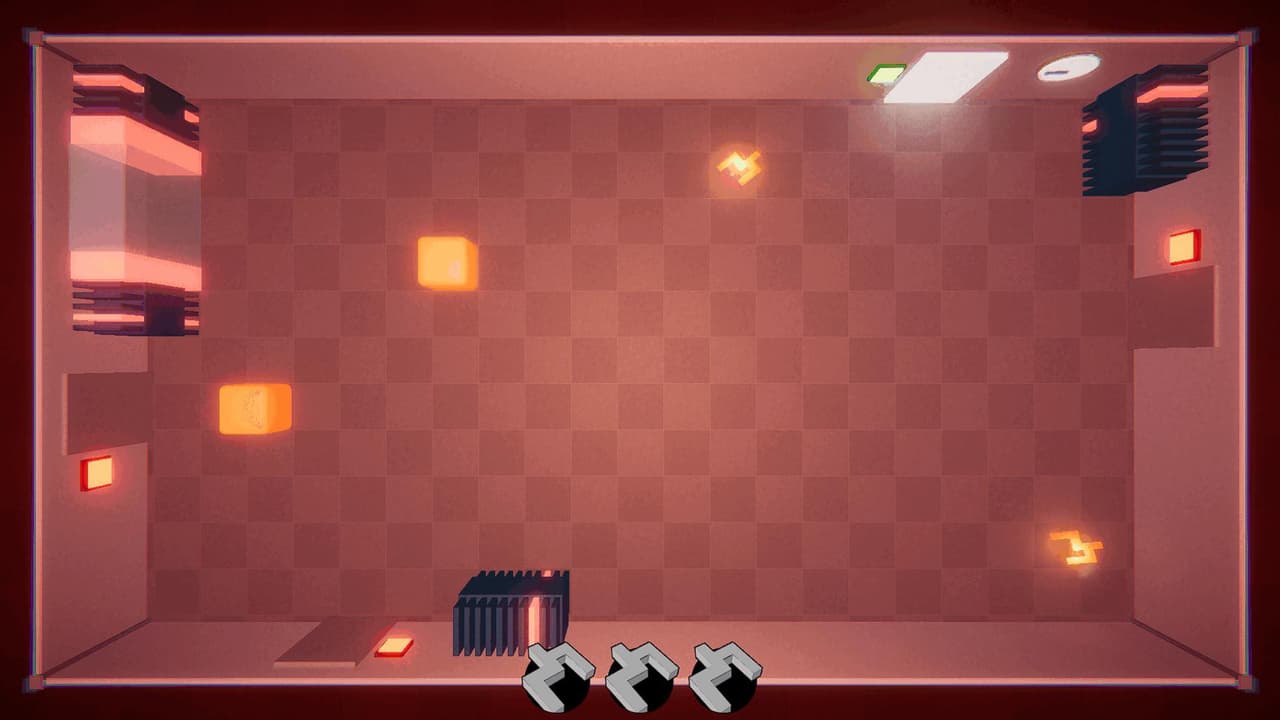 23Seconds screenshot 3
