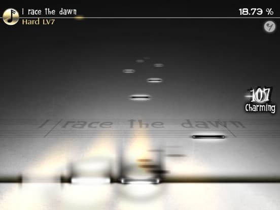 Deemo screenshot 5