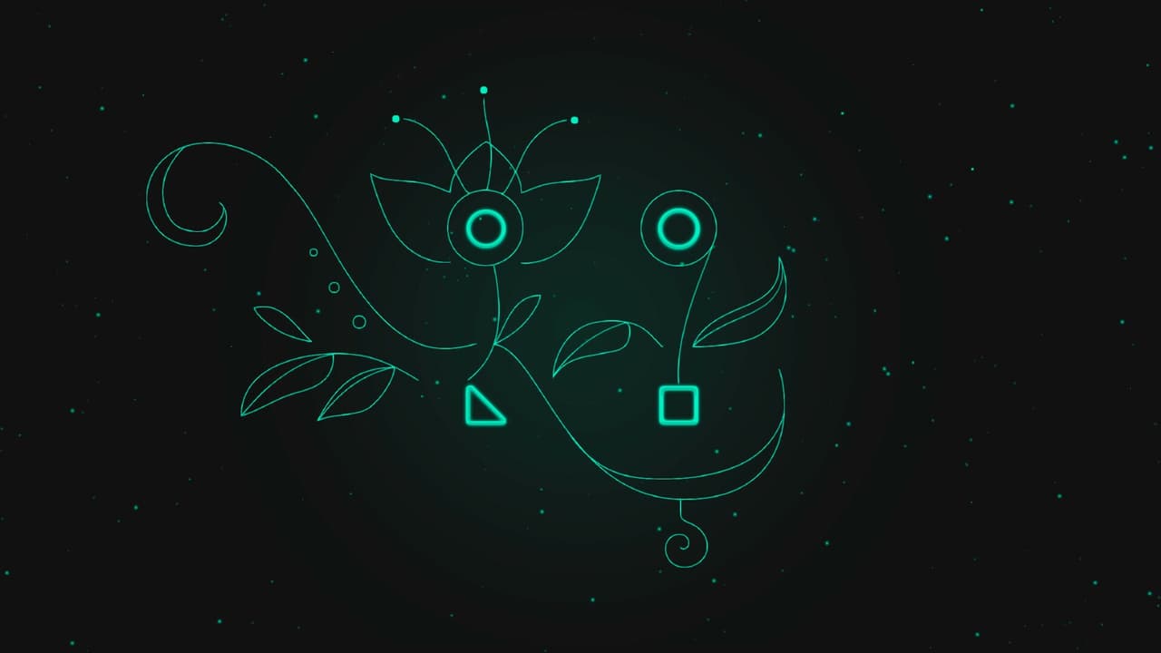 Hidden Memory - Nature screenshot 2