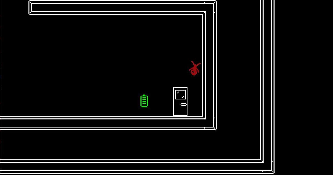 No time for charge screenshot 3