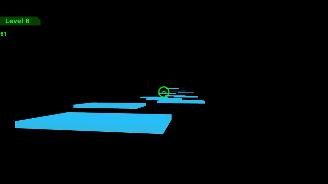 JustJump screenshot 5